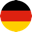 german 