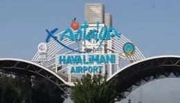 antalya_havalimani.jpg