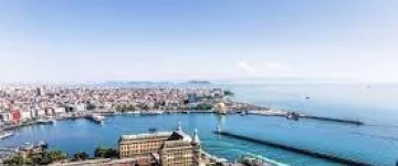 Sabiha Gökçen Havalimanı Ve İstanbul Anadolu Yakası Transfer 