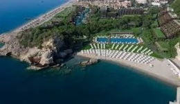 maxx_royal_kemer.jpg