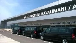 milas-bodrum-havalimani-transfer1.jpg